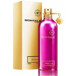 Montale Roses Musk parfémovaná voda dámská 100 ml – Sleviste.cz