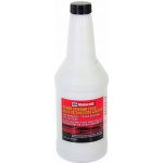 Motorcraft Kapalina pro posilovač řízení 355 ml | Zboží Auto