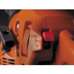 Husqvarna 435 9676758-35 – Zboží Mobilmania