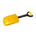 Proteco 10.87-LST-6090 – HobbyKompas.cz