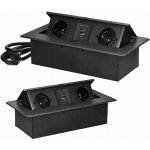 Orno OR-GM-9035/GR – Hledejceny.cz