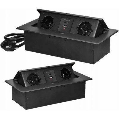 Orno OR-GM-9035/GR – Hledejceny.cz