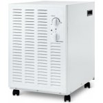 Woods SW38FX SILENT – Sleviste.cz