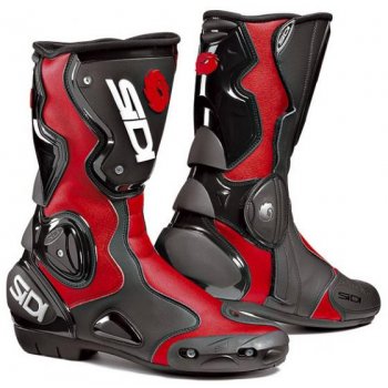 Sidi B2