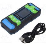 Högert Technik HT4M342 – Zbozi.Blesk.cz