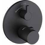 Kludi Nova 208853915 – Hledejceny.cz