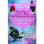 Martin Garrix: Flying High to Success, Weird and Interesting Facts on Martijn Gerard Garritsen! – Hledejceny.cz