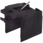 General Audio Technica DN239 Dual náhradní jehla pro gramofon – Zboží Mobilmania