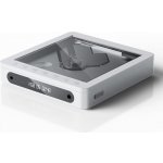 FiiO DM13 BT – Sleviste.cz