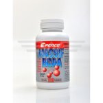 Penco BCAA Massif 120 kapslí – Zboží Dáma