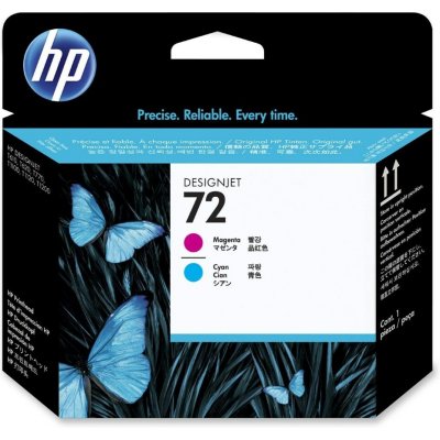 HP C9380A - originální – Zboží Živě