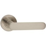 Cobra ZOE-R – WC – nikl matný – Sleviste.cz