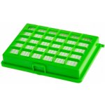 Jolly Rowenta Compacteo Ergo Power RO5253EA Eco HEPA filtr omyvatelný – Hledejceny.cz