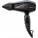 Babyliss Pro BAB5510E – Zboží Dáma