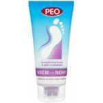 Peo Astrid hydratační krém na nohy 100 ml – Zboží Dáma