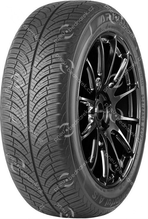Arivo Carlorful A/S 205/55 R16 91H