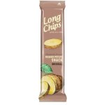 Long Chips Bramborový snack original 75 g – Hledejceny.cz