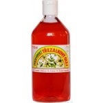 Dr. Dudek Třezalkový olej masážní a koupelový 115 ml – Sleviste.cz