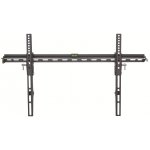 Stell SHO 2040 SLIM – Zboží Živě