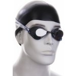 Mad Wave Turbo Racer II – Zboží Dáma