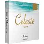 Kenko PL-C CELESTE 77mm – Zbozi.Blesk.cz