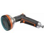 Gardena Multifunkční sprcha Premium – Zbozi.Blesk.cz