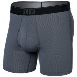 Saxx Quest Qdm Boxer Brief Fly Man – Zbozi.Blesk.cz