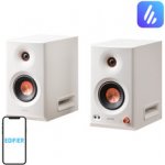 Edifier MR5 – Zboží Živě