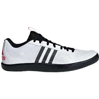 Adidas ThrowStar B37506 – Zboží Dáma Adidas ThrowStar B37506 – Zboží Dáma