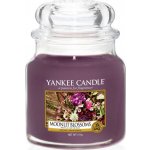 Yankee Candle Moonlit Blossoms 411 g – Hledejceny.cz