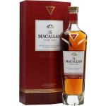 Macallan Rare Cask 2022 43% 0,7 l (karton) – Hledejceny.cz