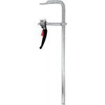 Yato Svěrka 600 x 120 ráčnová YT-63956 – Hledejceny.cz