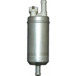 MEAT %26 DORIA Palivová Pumpa Elek.Sierra,Scorpio /I 76041 – Zboží Mobilmania