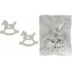 Morex Dekorace 20 ks D2840 – Hledejceny.cz