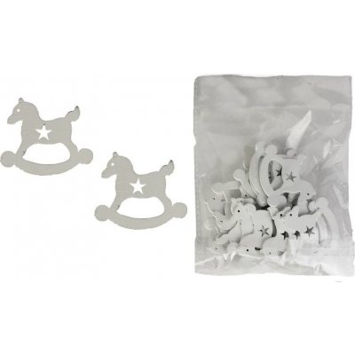 Morex Dekorace 20 ks D2840 – Hledejceny.cz