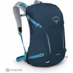 Osprey Hikelite 26l atlas blue – Sleviste.cz