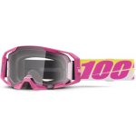 100% ARmatic Sellars – Sleviste.cz