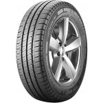 Michelin Agilis+ 215/60 R17 109T – Zboží Mobilmania