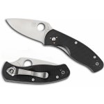 Spyderco Persistence C136GP – Sleviste.cz