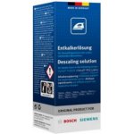 Bosch TDZ1101 – Zboží Dáma