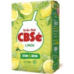 CBSe Yerba Maté Limon 500 g – Zboží Dáma