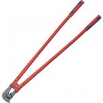 Fréza na rohože Knipex 71 82 950 – Zboží Dáma