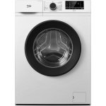 Beko B1WFK2604WBCS – Zbozi.Blesk.cz