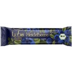 Lubs tyčinka bio 30 g – Sleviste.cz