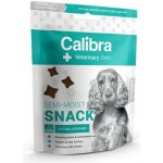Calibra VD Dog Semi-Moist Snack Hypoallergenic 120 g – Sleviste.cz