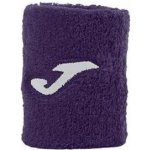 Joma WRISTBAND 2PACK – Zboží Dáma