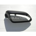 Škoda Octavia II-Plastový kryt zrcátka original pravý 1Z0857538 B41 | Zboží Auto