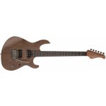 Cort G300 – Zboží Mobilmania