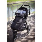 Emitex 2v1 Cocoon Softshell Black Magical Forest – Zboží Dáma Emitex 2v1 Cocoon Softshell Black Magical Forest – Zboží Dáma