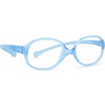 Active Spring 17351N – Sleviste.cz